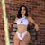 Jenny Marquez's profile image