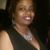 Tiffani Simmons's profile image