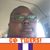 Stanton Greenlee's profile image