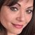 Lelan Tinker Dale's profile image