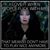 Suzanne Schroeder Enlow's profile image