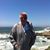 Rick Gadberry's profile image