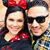 Liz Romo Vega's profile image