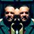 Chris Modisette's profile image