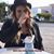 Kaleigh Christine Shofner's profile image