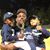 Damarr Davis's profile image