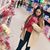 Nina Alejandro's profile image