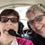 Nancy Lehouiller's profile image