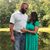 Amy Ellenburg's profile image
