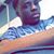 Franck Agbo's profile image