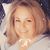 Leane Brooks's profile image