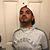 Alex Zarate's profile image