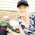 Tiffany Towler's profile image