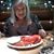 Pamela Lee's profile image