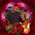 Dee Anne Stewart-Montgomery's profile image