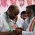 Sarvesh Agarwal's profile image