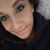 Tiffany O'Neill's profile image