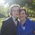 Janna Carr's profile image