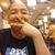John Lloyd Moralidad Bataller's profile image