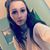 Holly Gebke's profile image