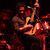 Kevin McDonald's profile image
