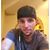 Dallas Umsted's profile image