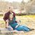 Jennifer Frye's profile image