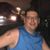 Paul Palumbo Jr.'s profile image