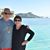 Vicki Schwartz's profile image