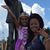 Jenise Hart's profile image
