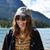 Lia Brouillard's profile image