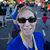 Carolease Jones's profile image