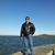 Charles J Caldwell III's profile image