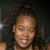 Ashley Yourherballifecoach Banks's profile image