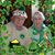Kathy Spencer's profile image
