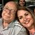 Beverly Moeller's profile image