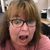 Jenn Hogan Thornton's profile image