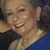 Diamela D. Ortiz-Lizama's profile image