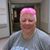 Loree Ware-Martinez's profile image