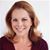 Shelley Herman's profile image