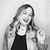 Haley Sheldon's profile image