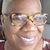 Nadine LLewellyn's profile image