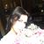 Marina Aldonina's profile image