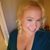 Dawn Schuster McGavin's profile image