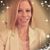 Kimberly Barchard's profile image