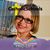 Terry Lowry-Preister's profile image