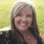 Pam Brackett Ownby's profile image