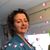 Peggy Coon's profile image