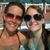 Lori Engbers Anderson's profile image