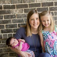 Paige Turner Holland's profile image